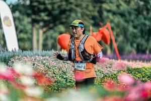 BIB: 
                            <button type="button" onclick="openModal(25934681)" class="btn btn-primary btn-sm float-right btn-popup" data-toggle="modal" data-target=".modal-high-quality">
                        <i class="fas fa-shopping-cart"></i> Add to Cart
                    </button>
                                            <button type="button" onclick="isThisMe(25934681, true)" class="btn btn-success btn-sm float-right btn-popup btn-isme hidden" data-toggle="tooltip" data-placement="bottom" title="นี่คือรูปของคุณใช่ไหม คลิกที่นี่เพื่อเอาเข้าอัลบั้ม">
                        <i class="fas fa-plus"></i> Add to album
                    </button>
                    <button type="button" onclick="isThisMe(25934681, false)" class="btn btn-warning btn-sm float-right btn-popup btn-isnotme hidden">
                        <i class="fas fa-ban"></i> Remove from album
                    </button>